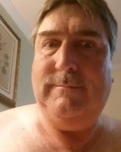 Man, 63. pleasurema0315
