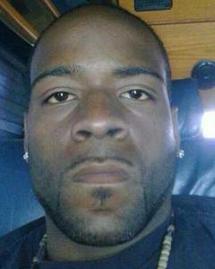 Man, 39. Boss_Hog6735