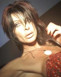 Woman, 54. holelottat8271