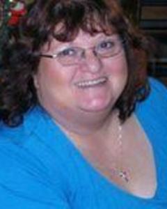 Woman, 69. vicsue