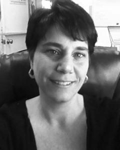 Woman, 51. Spanky4206