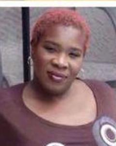 Woman, 55. spicegirl4583