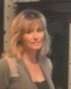 Woman, 52. jdsbabygirl