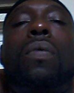 Man, 54. larreemac5