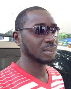Man, 39. Babe4478