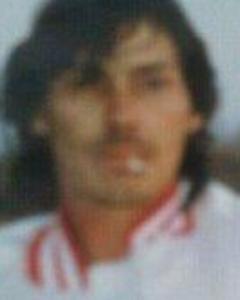 Man, 70. Don2226