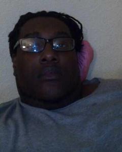 Man, 38. kingsims86