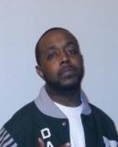 Man, 42. SlickPulla8201