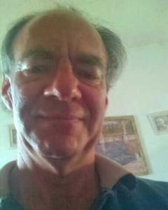 Man, 66. marty2784