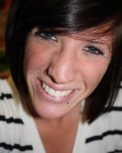 Woman, 35. zebralove