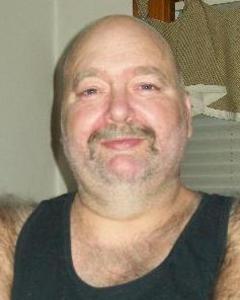 Man, 63. jk19620045