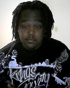 Man, 34. schooldays251