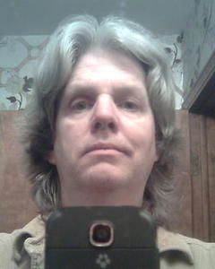 Man, 73. Johnny24647