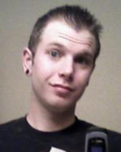 Man, 43. brian2008676