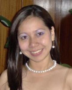 Woman, 42. comelickme6917