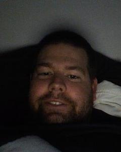 Man, 45. Albert_Widing