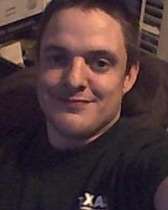 Man, 45. drunkonsex