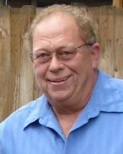 Man, 77. mann4alltyme