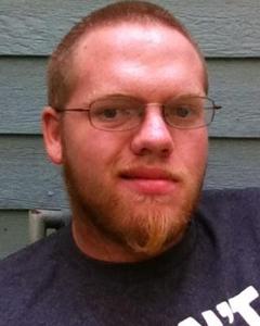 Man, 32. Josh2single