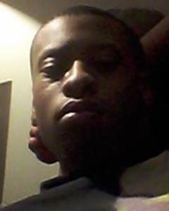 Man, 30. isaiah__reese