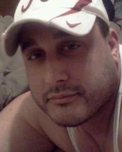 Man, 53. Bamafan9999