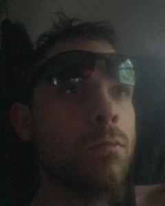 Man, 38. daddywolf4708