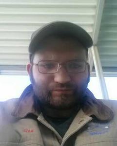 Man, 29. big_countr8471