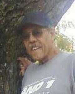 Man, 72. daredevel