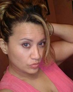 Woman, 48. lexusmontemayo