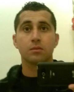 Man, 39. joserafa