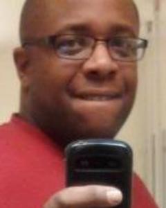 Man, 49. young_petitos