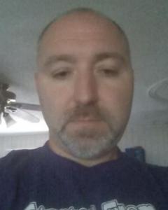 Man, 55. niceguy7128