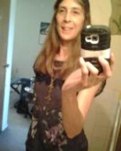 Woman, 56. blackie5166
