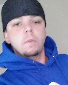 Man, 33. devinbee