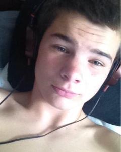 Man, 30. Nudes_justask