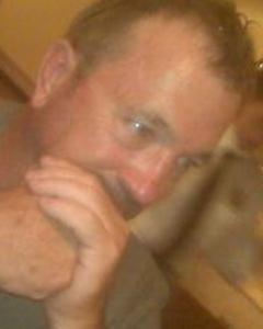 Man, 62. ricktrick
