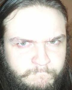 Man, 37. dthknll