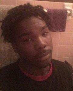 Man, 31. JTbefresh