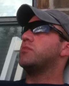 Man, 44. countryboy0878