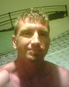 Man, 53. realmanNow