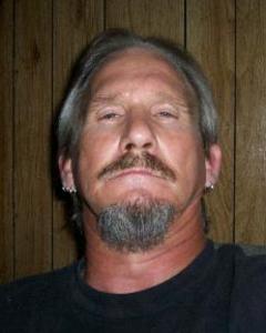 Man, 65. beetleru8