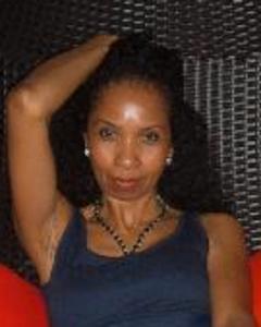 Woman, 69. masalapi1