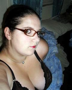 Woman, 33. artemisrose