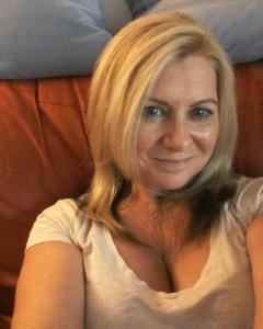 Woman, 61. Hotblonde4u