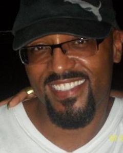 Man, 56. steve0549