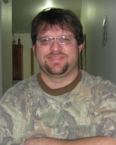 Man, 49. carpetguy75