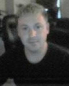Man, 46. fixallj