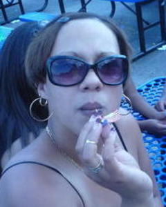 Woman, 50. sweet_k266