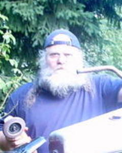Man, 71. bb7707