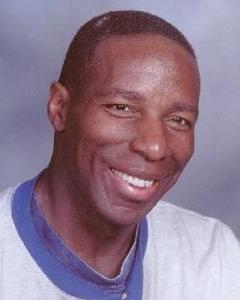 Man, 72. dwaynelovesyou